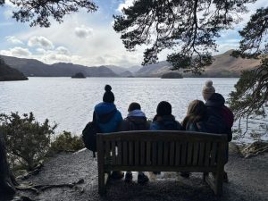 WhatsApp-Image-2026-03-28-at-19.58.24-4