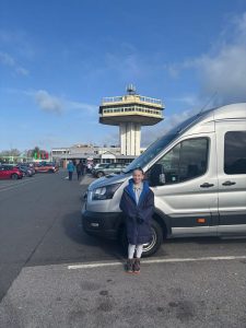 WhatsApp-Image-2026-03-28-at-19.58.24-5