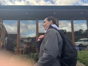 WhatsApp-Image-2026-03-28-at-19.58.24