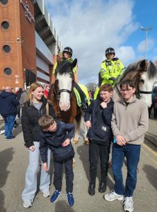 WhatsApp-Image-2026-03-28-at-22.32.54-1