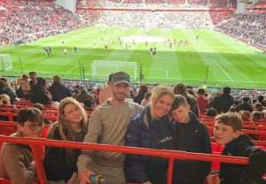 WhatsApp-Image-2026-03-28-at-22.32.54-2