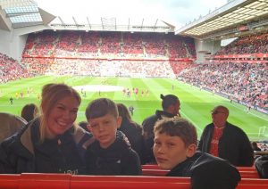 WhatsApp-Image-2026-03-28-at-22.32.54-3