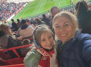 WhatsApp-Image-2026-03-28-at-22.32.54-4