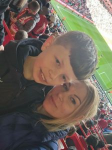 WhatsApp-Image-2026-03-28-at-22.32.54-5