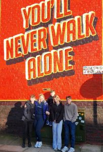 WhatsApp-Image-2026-03-28-at-22.32.54