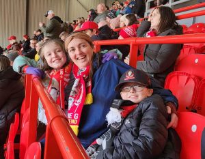 WhatsApp-Image-2026-03-28-at-22.32.55-1