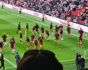 WhatsApp-Image-2026-03-28-at-22.32.55-2