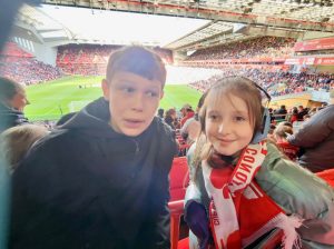 WhatsApp-Image-2026-03-28-at-22.32.55-3