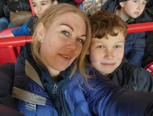 WhatsApp-Image-2026-03-28-at-22.32.55