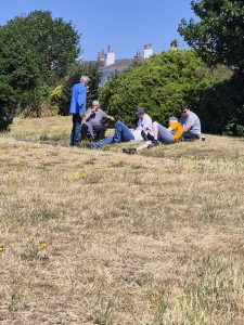 WhatsApp-Image-2026-07-08-at-15.19.38-2
